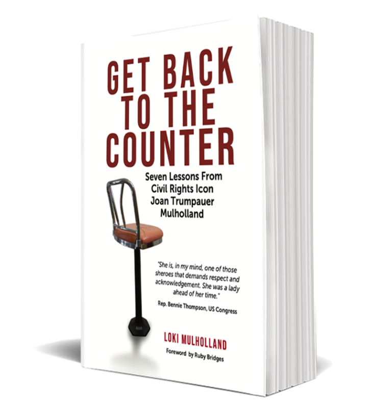 book-updated4 book-updated4